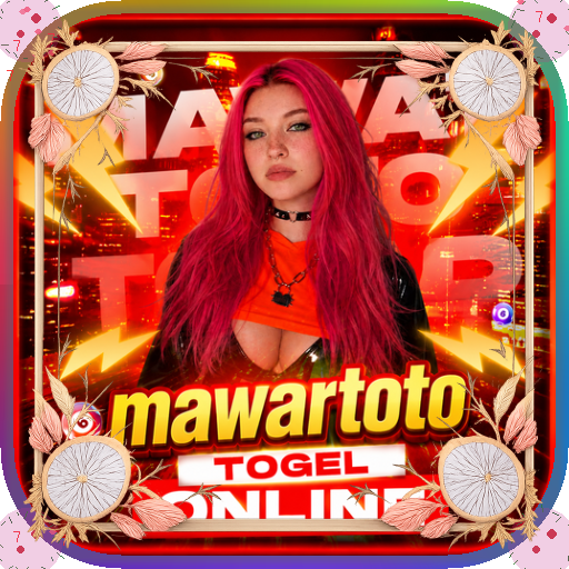 mawartoto — galeri pratinjau Resmi APK